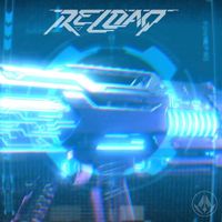 RELOAD - Digital Emperor