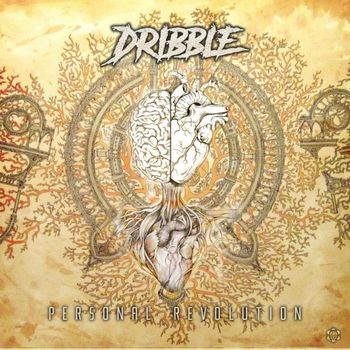 Dribble - Personal Revolution