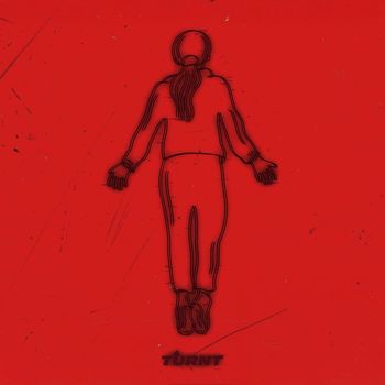 dEVOLVE - Running Up That Hill & Other Strange Things (Explicit)