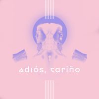 ZIRO - Adiós, Cariño