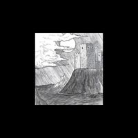 Tokyo Demon Police - Castle by The Sea (Original Mix)