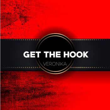 Veronika - Get the Hook