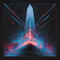 Tokyo Demon Police - Obelisk (Original Mix)