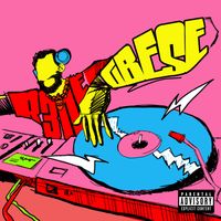 R3NE - Gbese (Explicit)