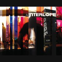 Interlope - Computer Selekta