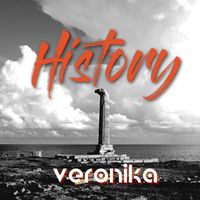 Veronika - History