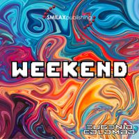 Eugenio Colombo - Weekend