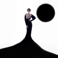 CHÉRI - Criaturas, Vol. 1 (Explicit)