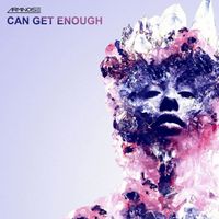 Arminoise - Can Get Enough