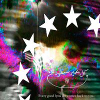 Yake444 - Skin (Explicit)