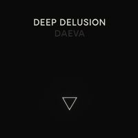 Deep Delusion - Daeva