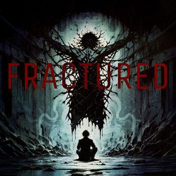 Chancellor - Fractured (Explicit)