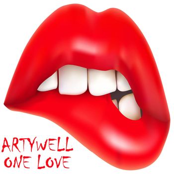 Artywell - One Love