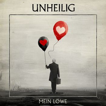 Unheilig - Mein Löwe