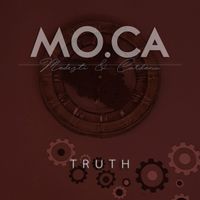 Mo.Ca - Truth