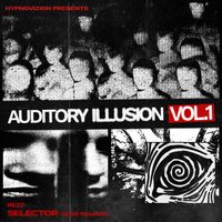 Rezz - Selector (2025 Remake)
