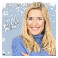 Stefanie Hertel - An das Postamt Wolke 7