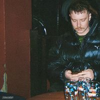 Casey Club - Bear Trap