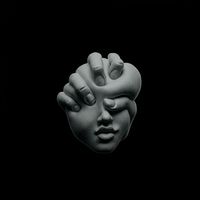 Shiro - nero (Explicit)