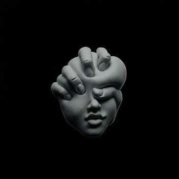 Shiro - nero (Explicit)