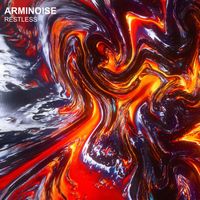 Arminoise - Restless