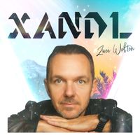 Xandl - Zwei Welten