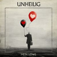 Unheilig - Mein Löwe