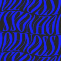 Johnossi - Forevers (Explicit)