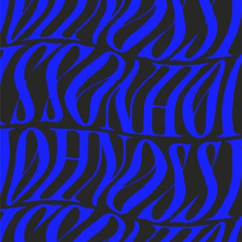 Johnossi - Forevers (Explicit)