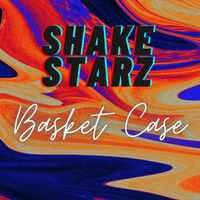 Shake Starz - Basket Case