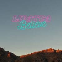 Lipatua - Believe