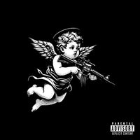 Steka - CUPITRA (Explicit)