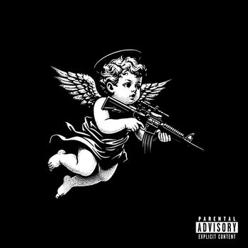 Steka - CUPITRA (Explicit)