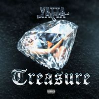 Yatta - Treasure (Explicit)