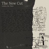 The New Cut - London, Out There