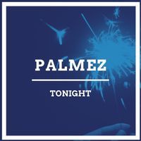 Palmez - Tonight