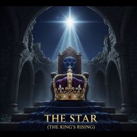 Govinda - The Star (The King’s Rising)