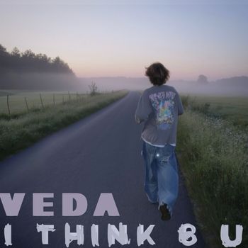 VEDA - I think 8 U