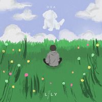 LILY - OSA