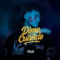 Polar - Dime Cuándo