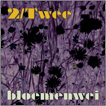 Twee - Bloemenwei