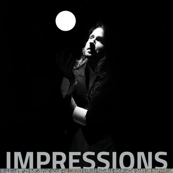 Observer - Impressions