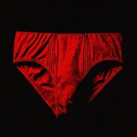 simmer - Underwear