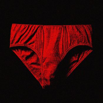 simmer - Underwear