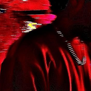 Faris - DESCENT (Explicit)