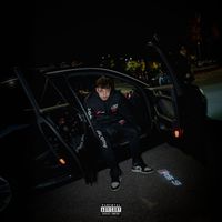 Etienne - Vettel (Explicit)