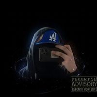 Jona - Desde Quinto (Unmastered [Explicit])