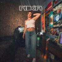 NIKA - Absence (Explicit)