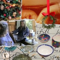 BLAKE - You're Still Here