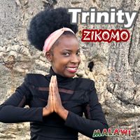 Trinity - Zikomo